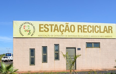 imagem sem descrição.